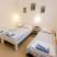 Apartments Nadja, , private accommodation in city Bijela, Montenegro